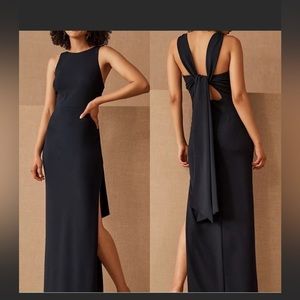 BHLDN Bridesmaid Dress